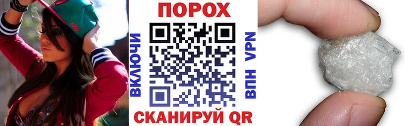 АМФ 98%  как найти закладки  Лесной 