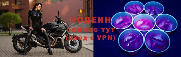 мдпв Зеленодольск