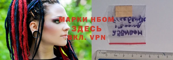 мдпв Зеленодольск