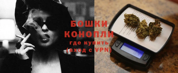 амф Инта