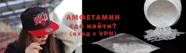 2c-b Иннополис