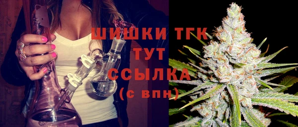 Альфа ПВП Зеленокумск