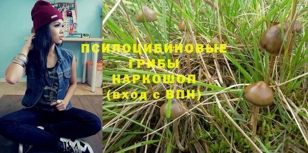 марки nbome Елабуга