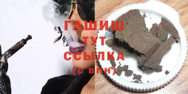 мдпв Зеленодольск